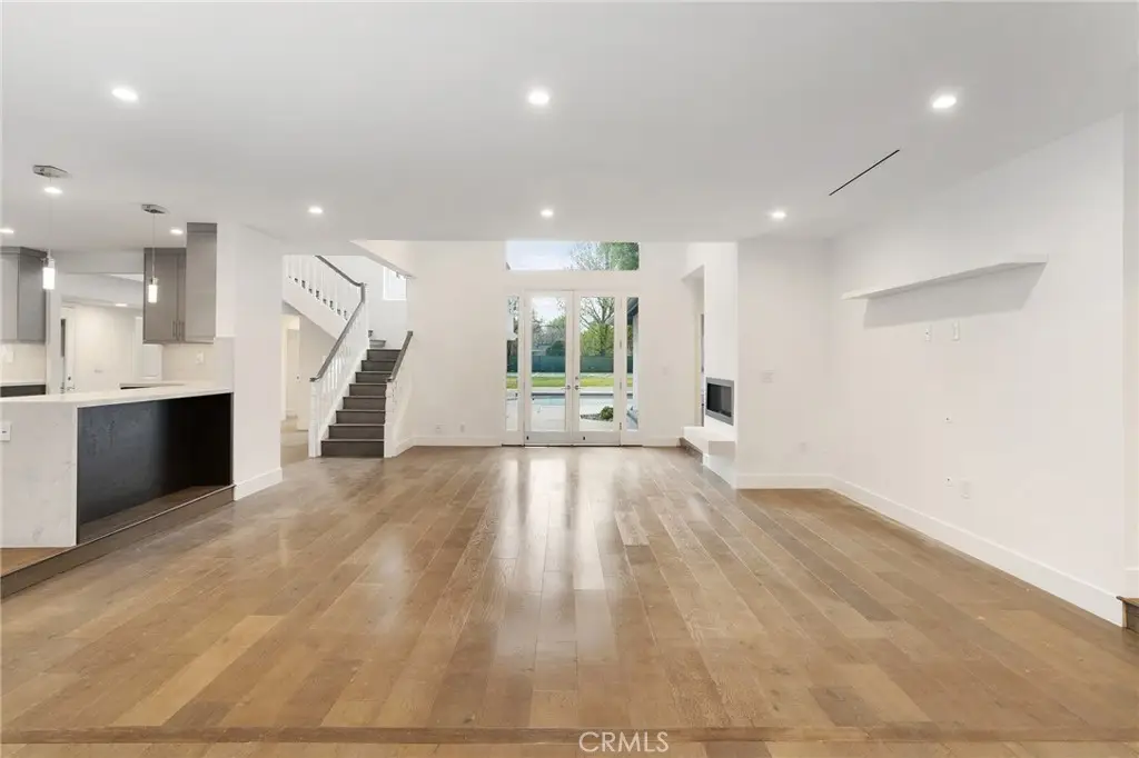 Additional image 79 of 22904 Calvert Street, Woodland Hills, CA 91367