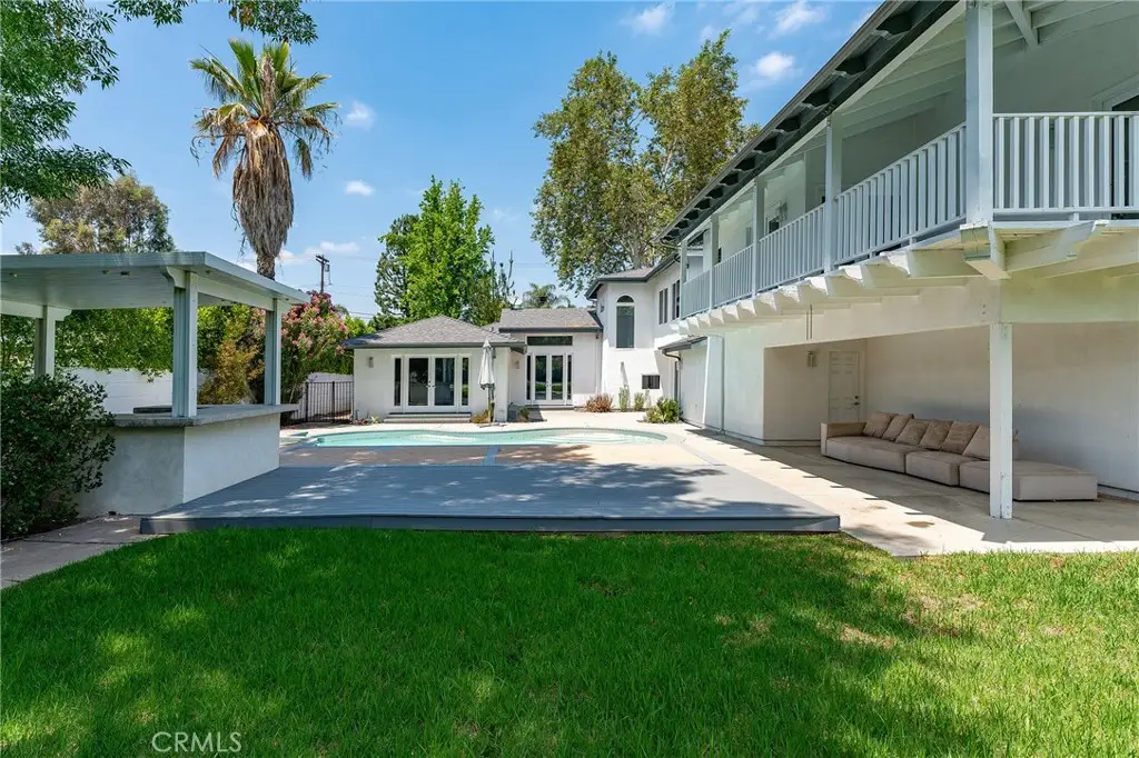 Additional image 111 of 22904 Calvert Street, Woodland Hills, CA 91367
