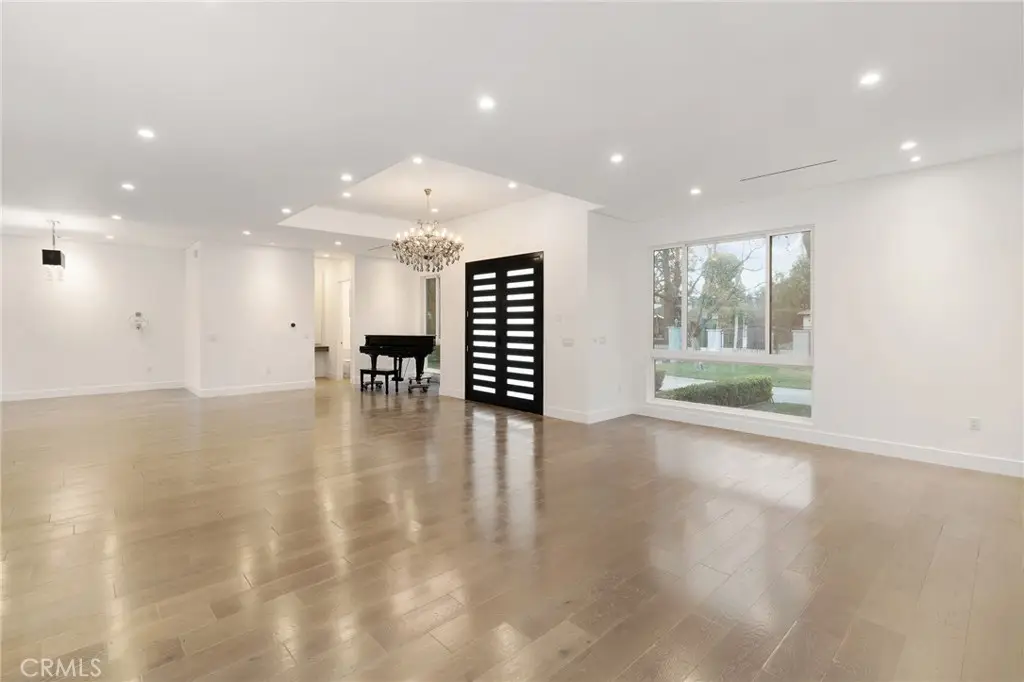 Additional image 76 of 22904 Calvert Street, Woodland Hills, CA 91367