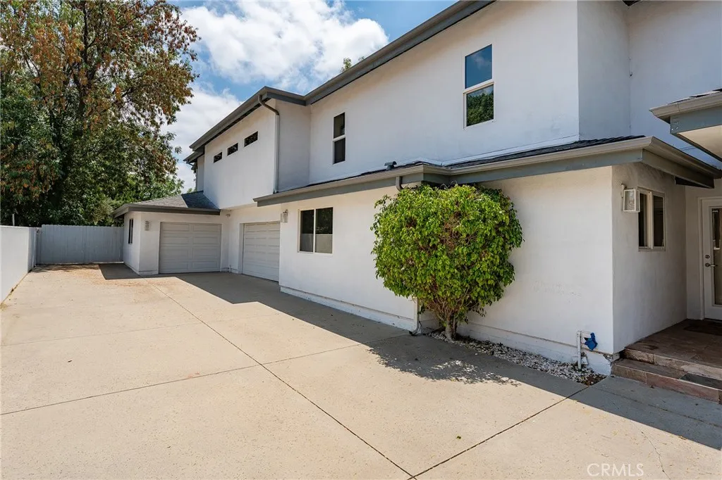Additional image 71 of 22904 Calvert Street, Woodland Hills, CA 91367