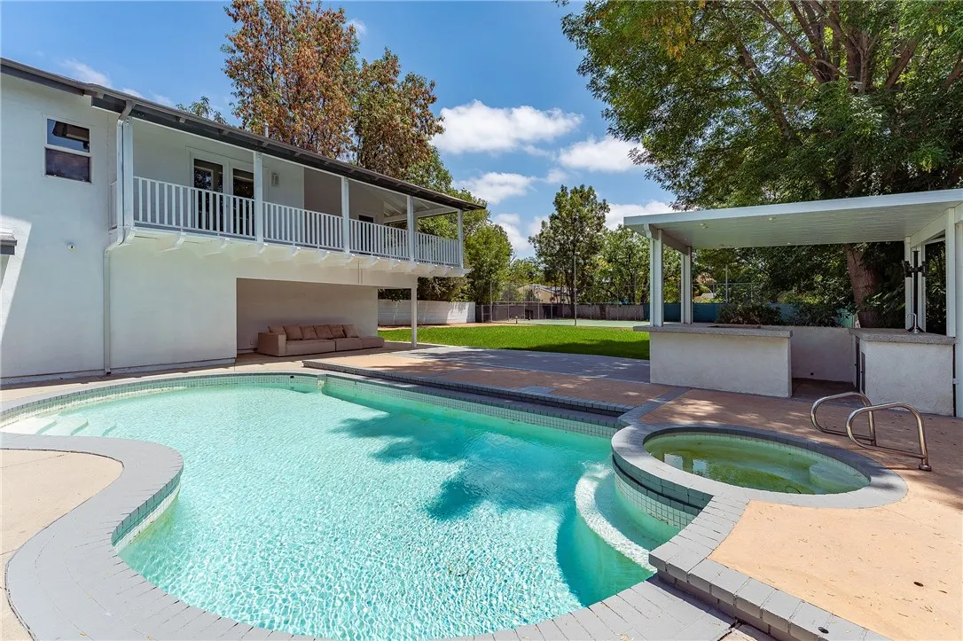 Additional image 114 of 22904 Calvert Street, Woodland Hills, CA 91367