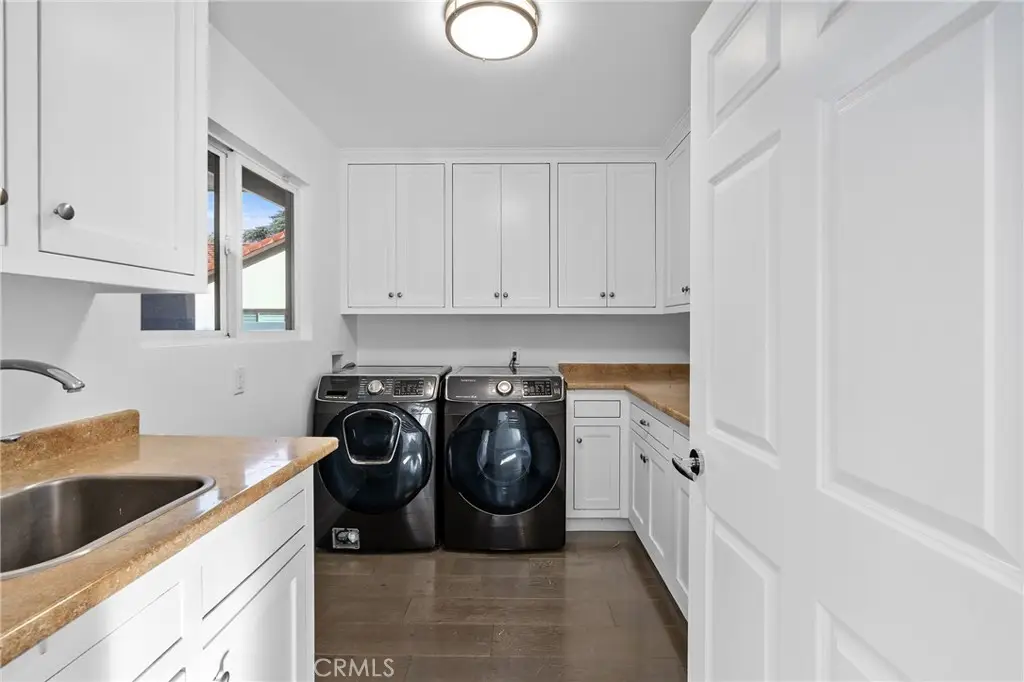 Additional image 109 of 22904 Calvert Street, Woodland Hills, CA 91367