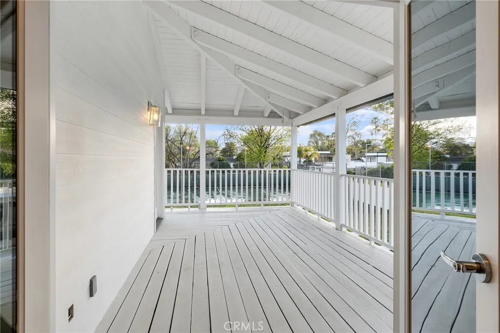 Additional image 94 of 22904 Calvert Street, Woodland Hills, CA 91367