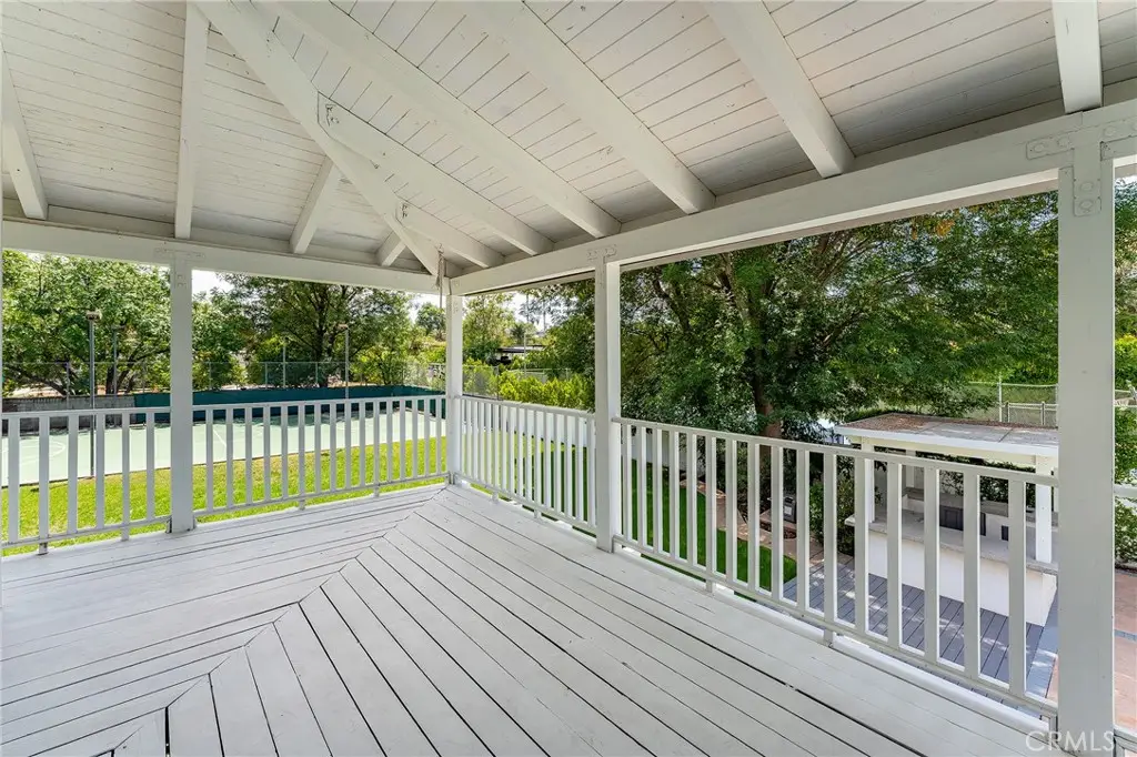 Additional image 95 of 22904 Calvert Street, Woodland Hills, CA 91367