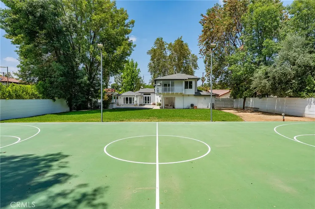 Additional image 119 of 22904 Calvert Street, Woodland Hills, CA 91367