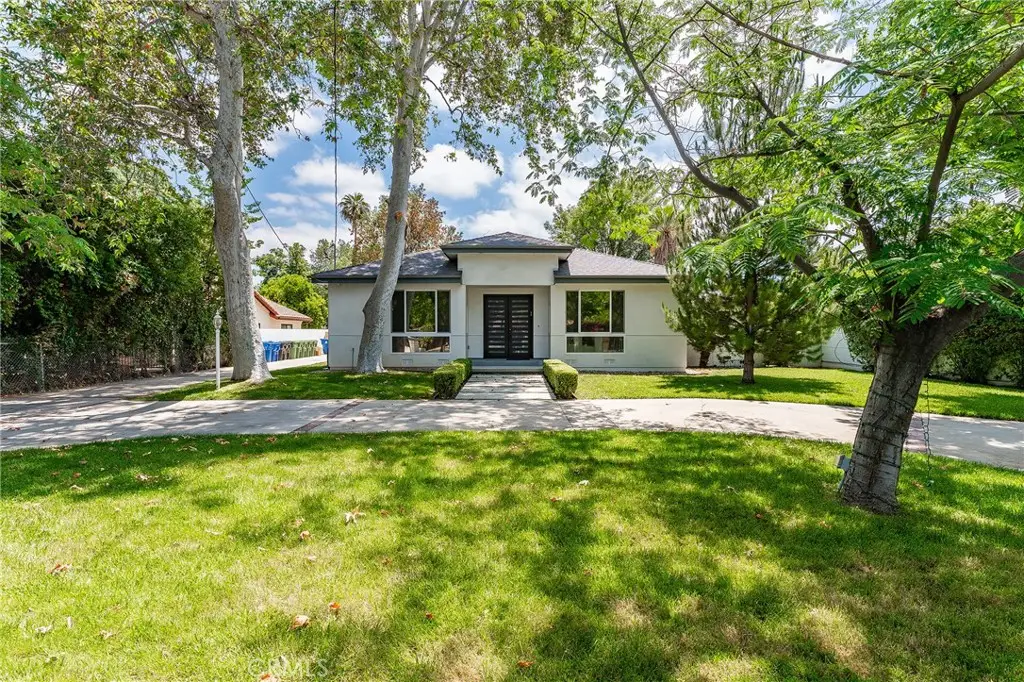 Additional image 72 of 22904 Calvert Street, Woodland Hills, CA 91367