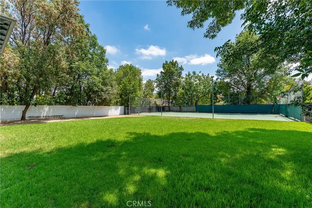 Additional image 116 of 22904 Calvert Street, Woodland Hills, CA 91367