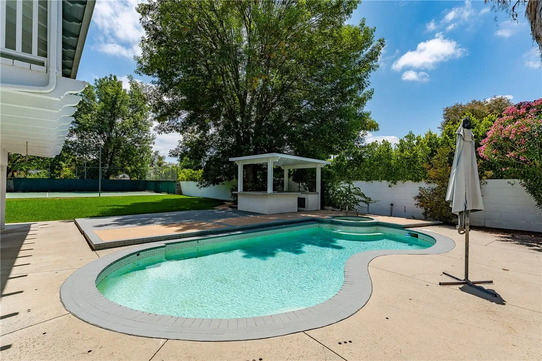 Additional image 113 of 22904 Calvert Street, Woodland Hills, CA 91367