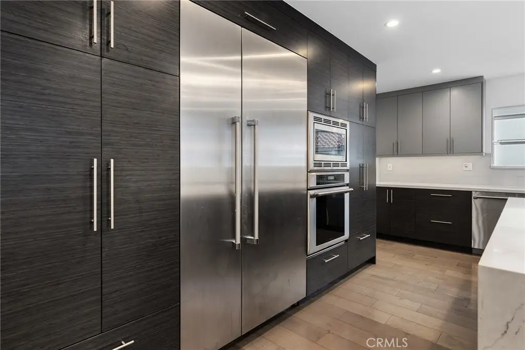 Additional image 83 of 22904 Calvert Street, Woodland Hills, CA 91367