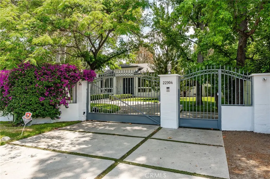Additional image 64 of 22904 Calvert Street, Woodland Hills, CA 91367