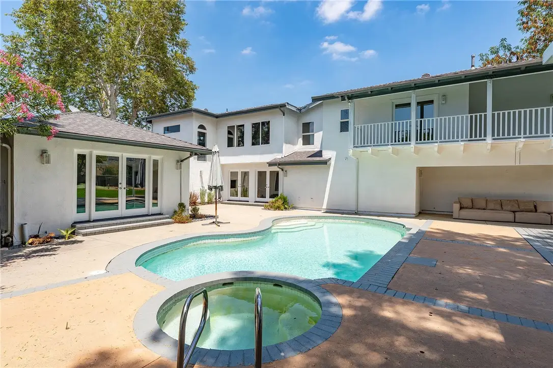 Additional image 112 of 22904 Calvert Street, Woodland Hills, CA 91367