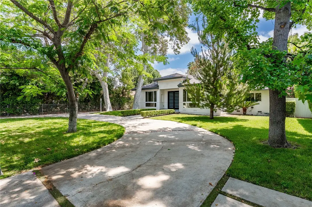 Additional image 65 of 22904 Calvert Street, Woodland Hills, CA 91367
