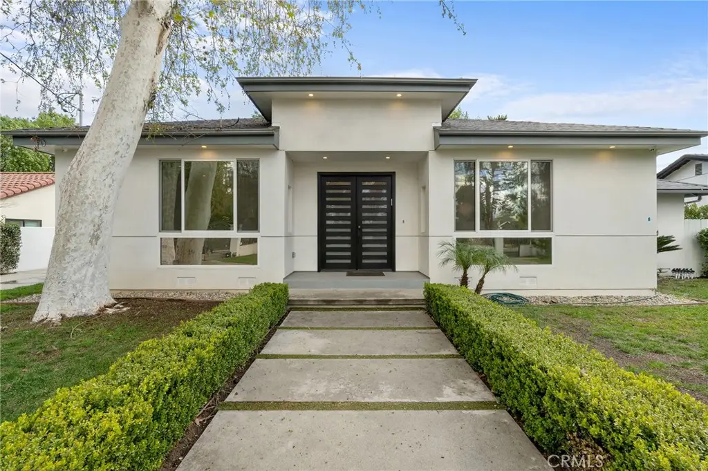 Additional image 73 of 22904 Calvert Street, Woodland Hills, CA 91367