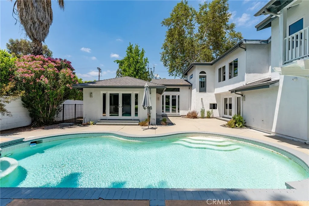 Additional image 123 of 22904 Calvert Street, Woodland Hills, CA 91367