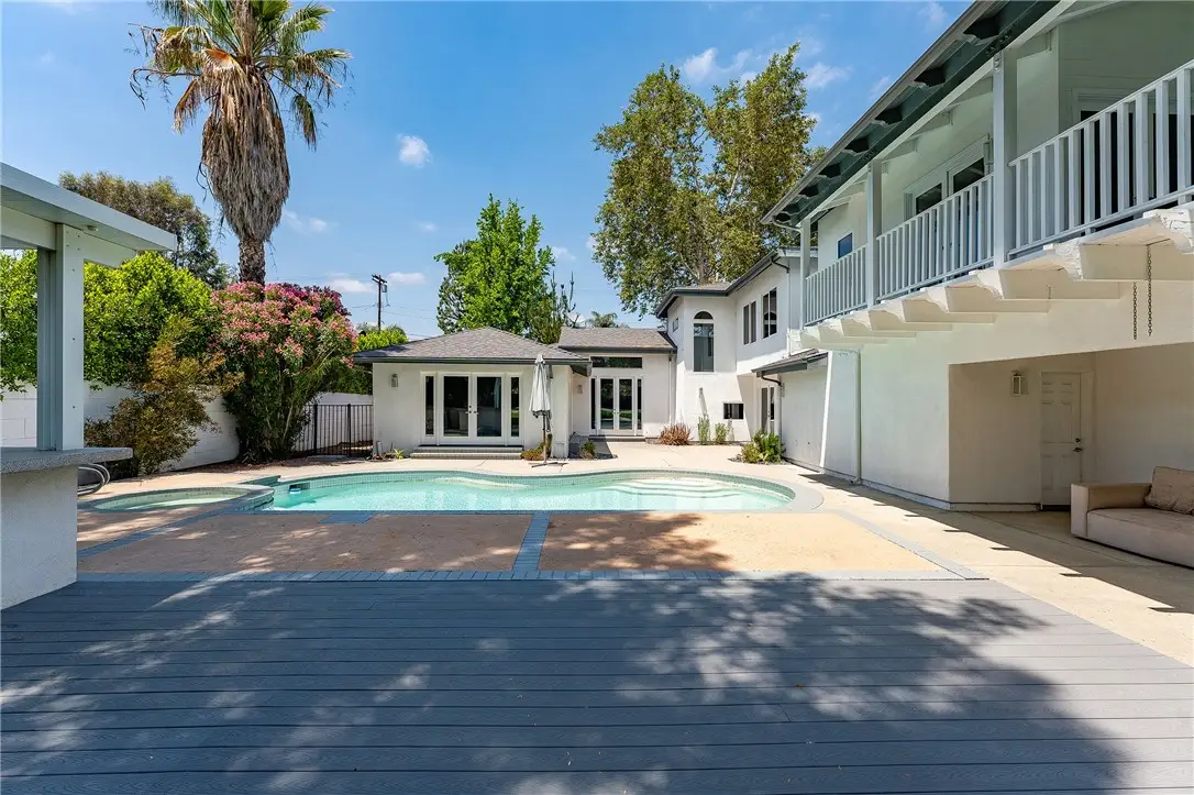 Additional image 122 of 22904 Calvert Street, Woodland Hills, CA 91367