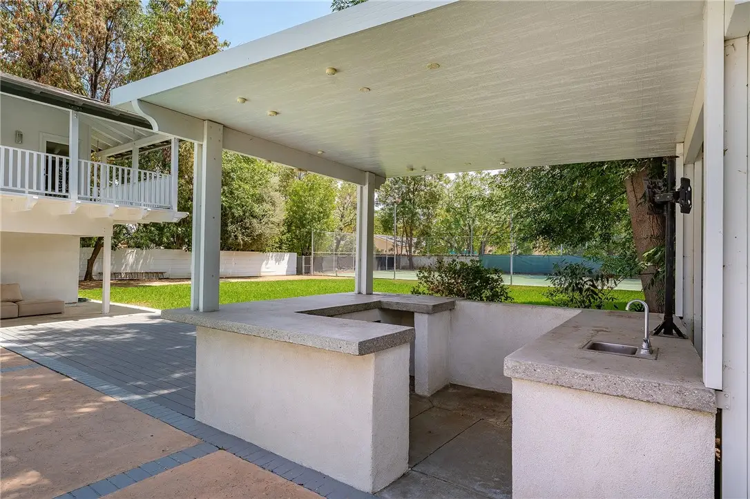 Additional image 115 of 22904 Calvert Street, Woodland Hills, CA 91367