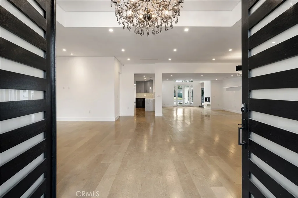 Additional image 74 of 22904 Calvert Street, Woodland Hills, CA 91367