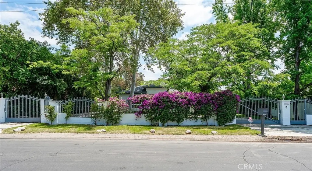 Additional image 67 of 22904 Calvert Street, Woodland Hills, CA 91367