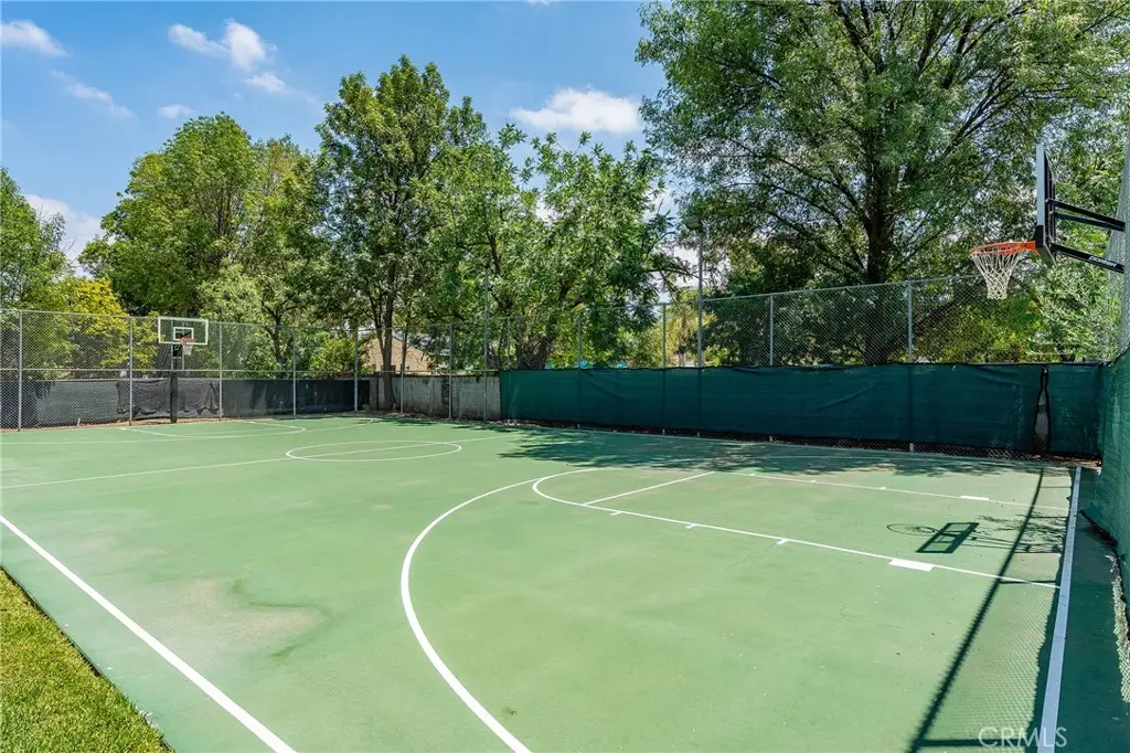 Additional image 117 of 22904 Calvert Street, Woodland Hills, CA 91367