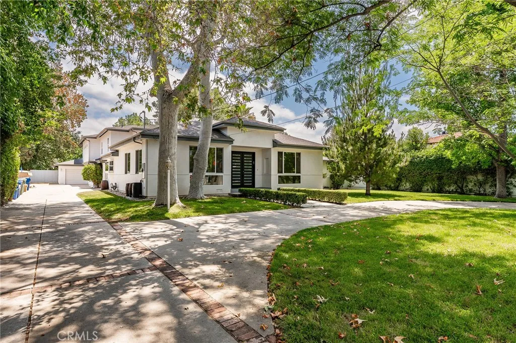 Additional image 70 of 22904 Calvert Street, Woodland Hills, CA 91367