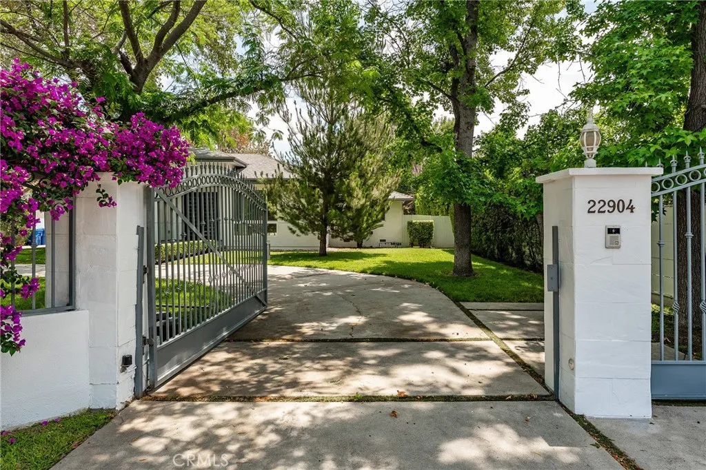 Additional image 68 of 22904 Calvert Street, Woodland Hills, CA 91367