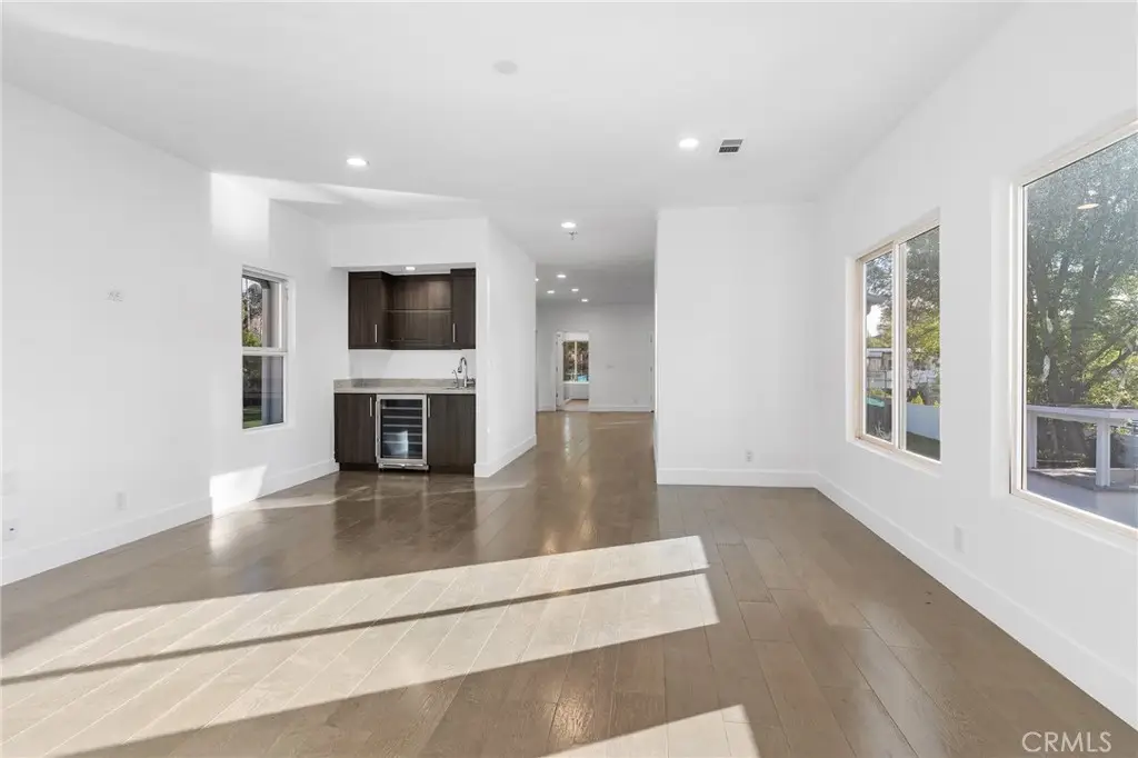 Additional image 88 of 22904 Calvert Street, Woodland Hills, CA 91367