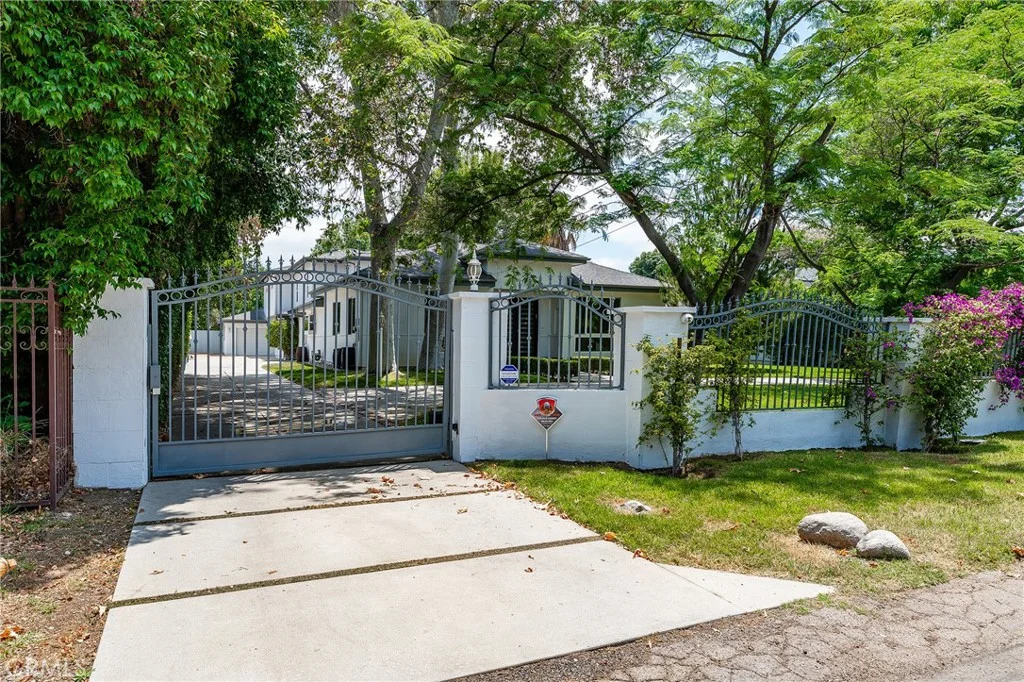 Additional image 125 of 22904 Calvert Street, Woodland Hills, CA 91367