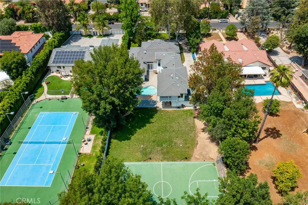 Additional image 124 of 22904 Calvert Street, Woodland Hills, CA 91367