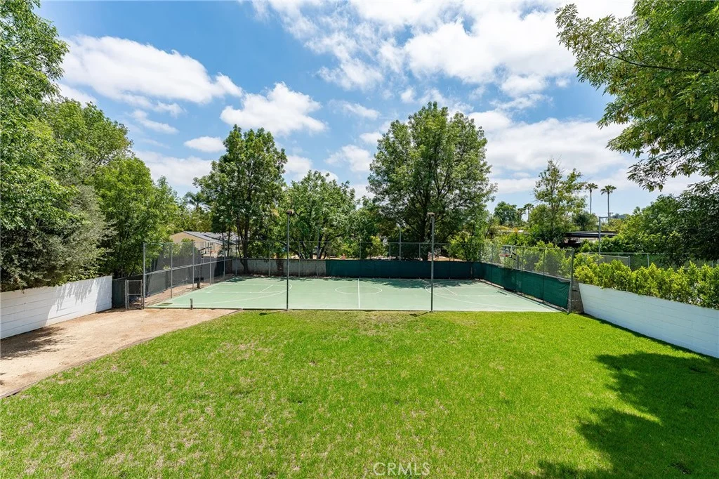 Additional image 96 of 22904 Calvert Street, Woodland Hills, CA 91367