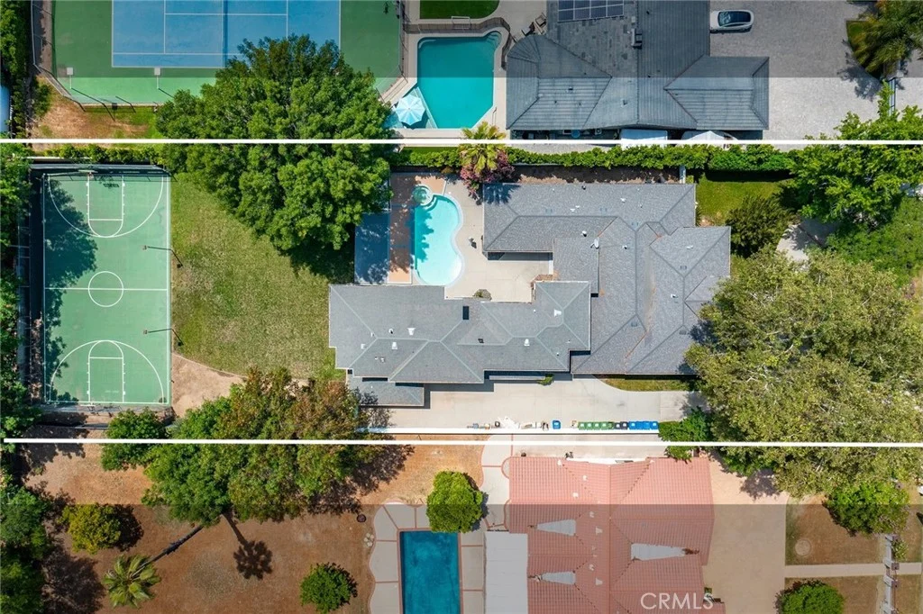 Additional image 66 of 22904 Calvert Street, Woodland Hills, CA 91367