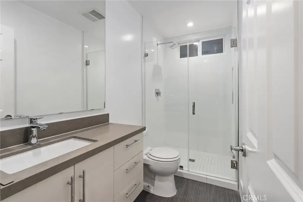 Additional image 40 of 22904 Calvert Street, Woodland Hills, CA 91367
