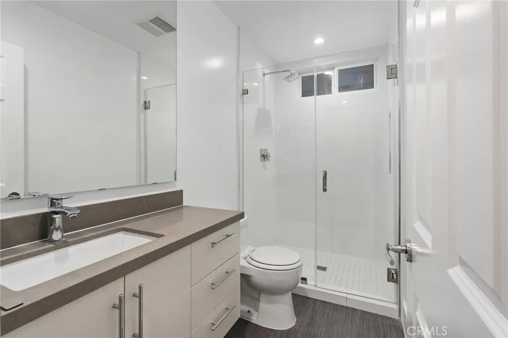 Additional image 103 of 22904 Calvert Street, Woodland Hills, CA 91367