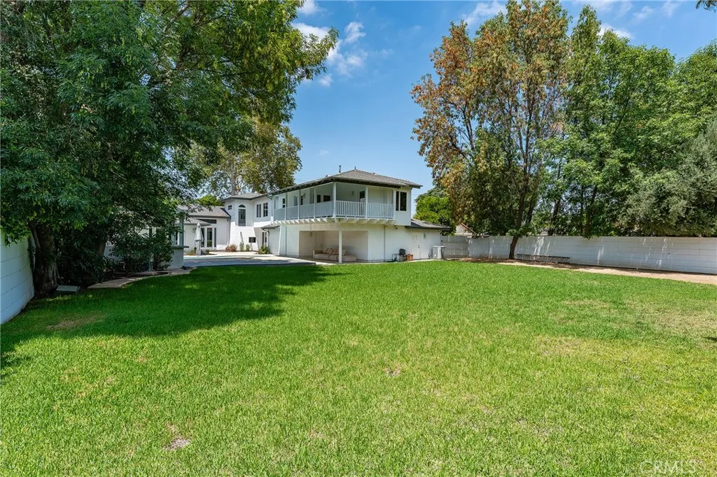 Additional image 121 of 22904 Calvert Street, Woodland Hills, CA 91367