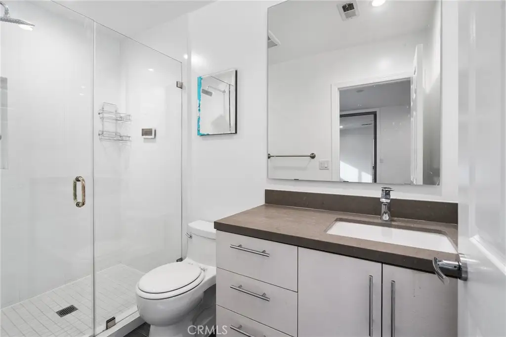 Additional image 105 of 22904 Calvert Street, Woodland Hills, CA 91367