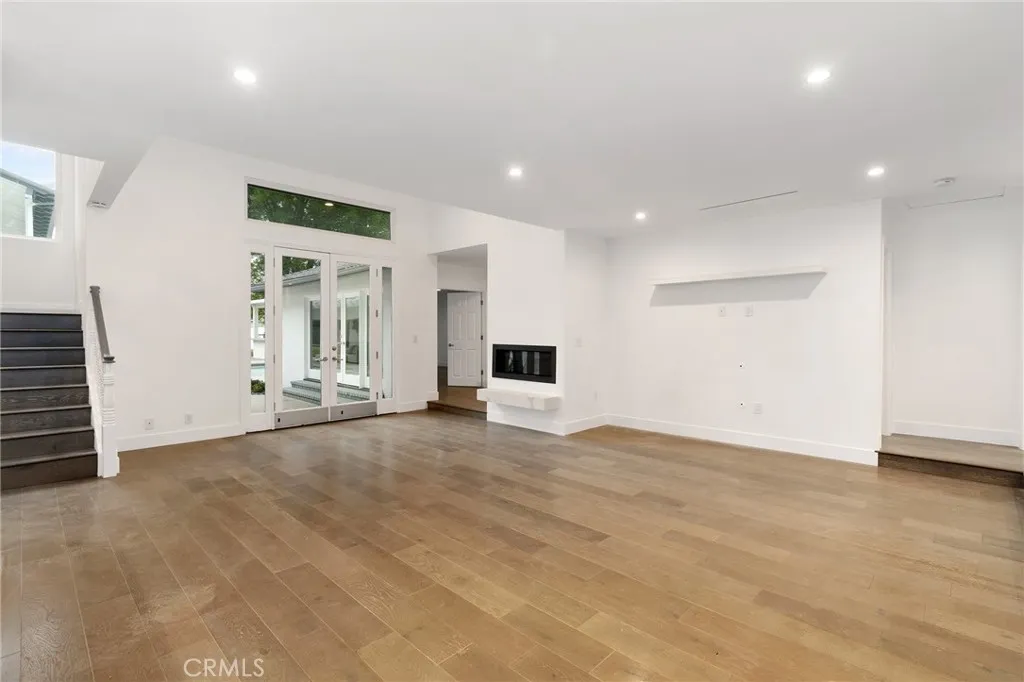 Additional image 86 of 22904 Calvert Street, Woodland Hills, CA 91367
