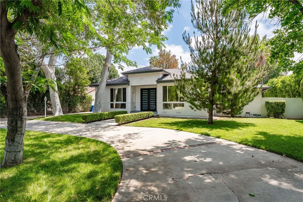 Additional image 69 of 22904 Calvert Street, Woodland Hills, CA 91367