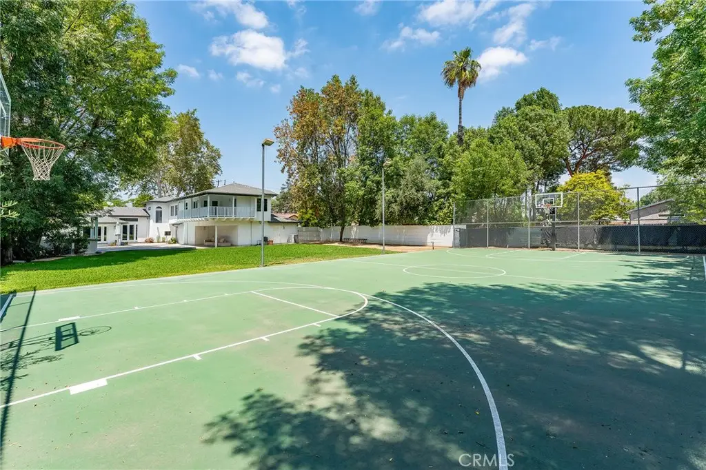 Additional image 120 of 22904 Calvert Street, Woodland Hills, CA 91367