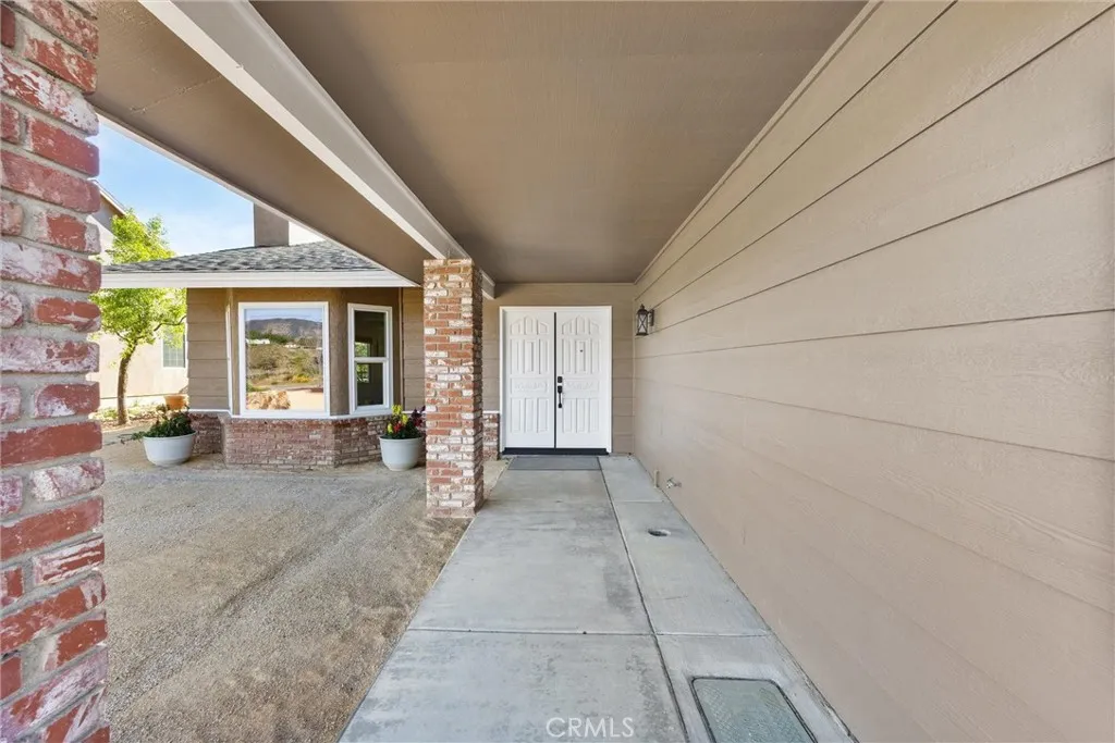 Additional image 47 of 20005 Bald Mountain Dr, Tehachapi, CA 93561