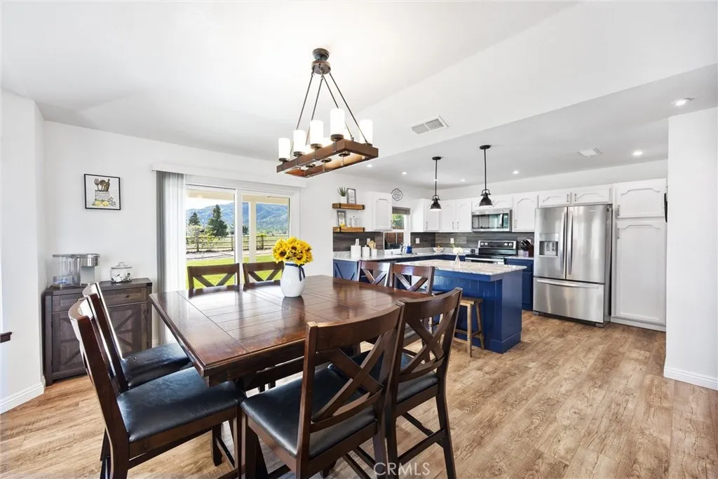 Additional image 16 of 20005 Bald Mountain Dr, Tehachapi, CA 93561