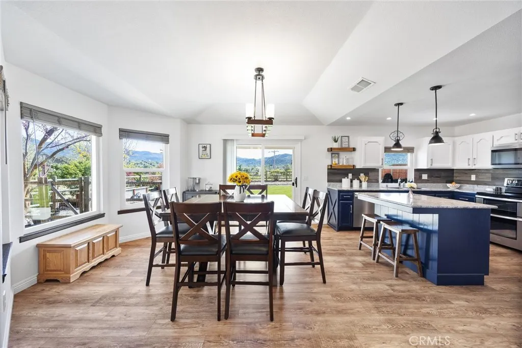 Additional image 15 of 20005 Bald Mountain Dr, Tehachapi, CA 93561