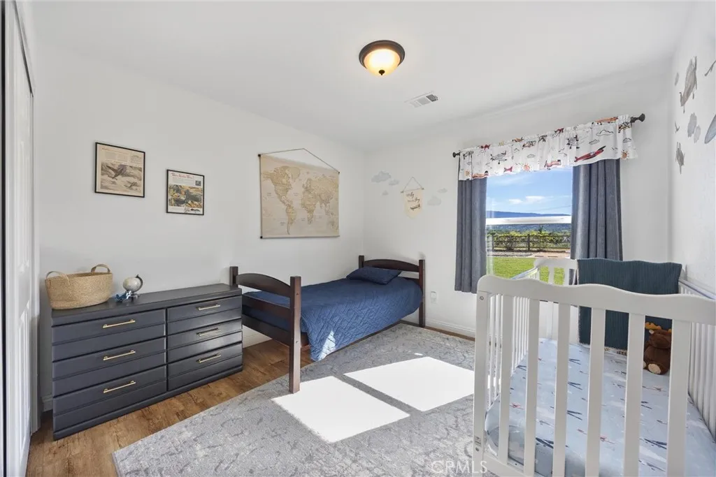 Additional image 29 of 20005 Bald Mountain Dr, Tehachapi, CA 93561