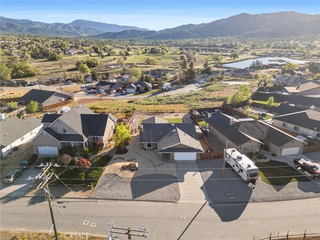 Additional image 4 of 20005 Bald Mountain Dr, Tehachapi, CA 93561