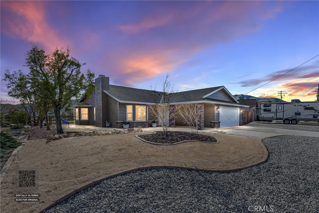 Additional image 44 of 20005 Bald Mountain Dr, Tehachapi, CA 93561