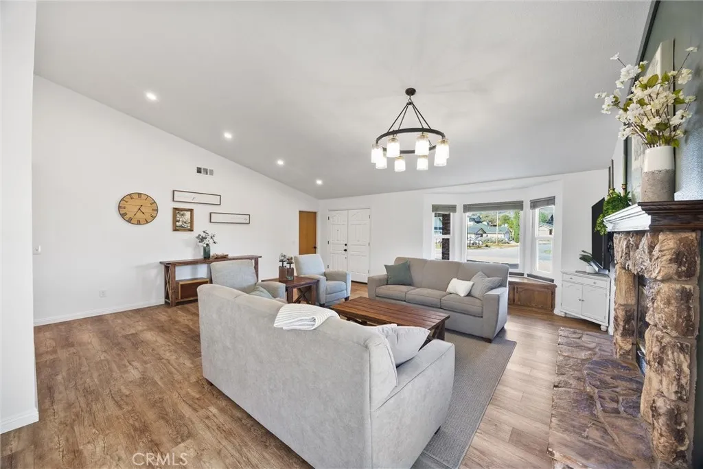 Additional image 55 of 20005 Bald Mountain Dr, Tehachapi, CA 93561