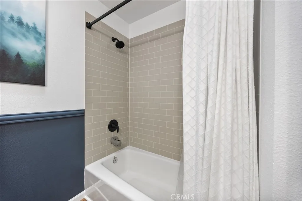 Additional image 35 of 20005 Bald Mountain Dr, Tehachapi, CA 93561