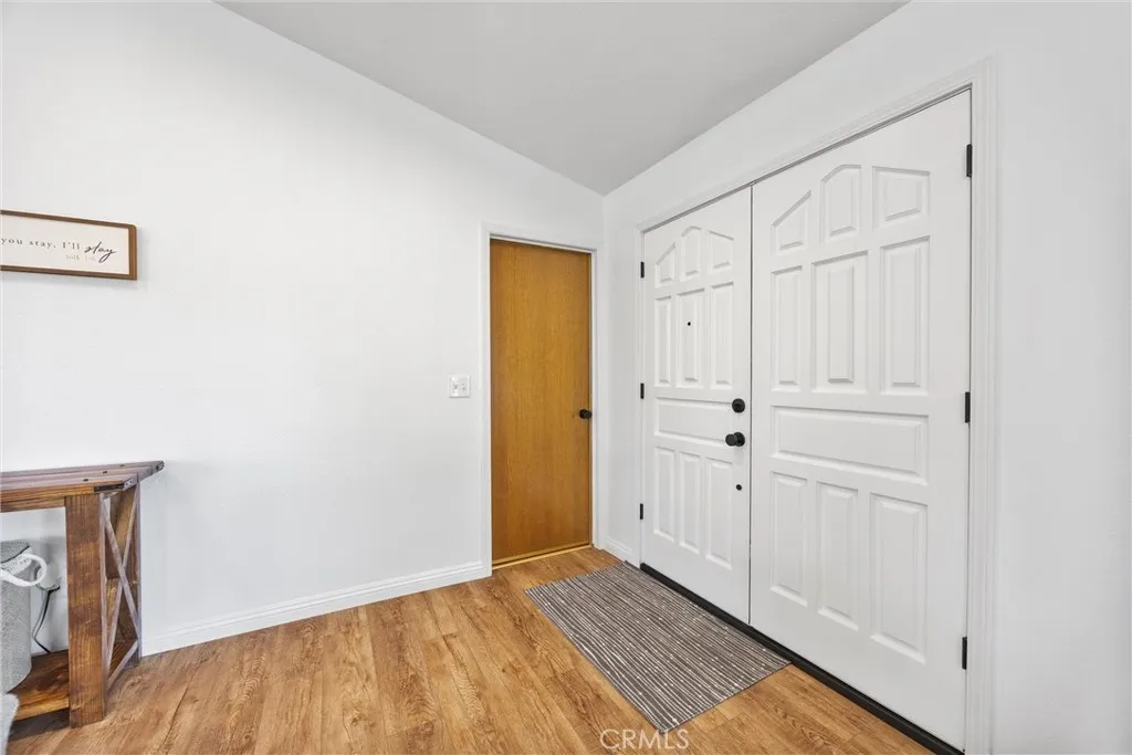 Additional image 49 of 20005 Bald Mountain Dr, Tehachapi, CA 93561