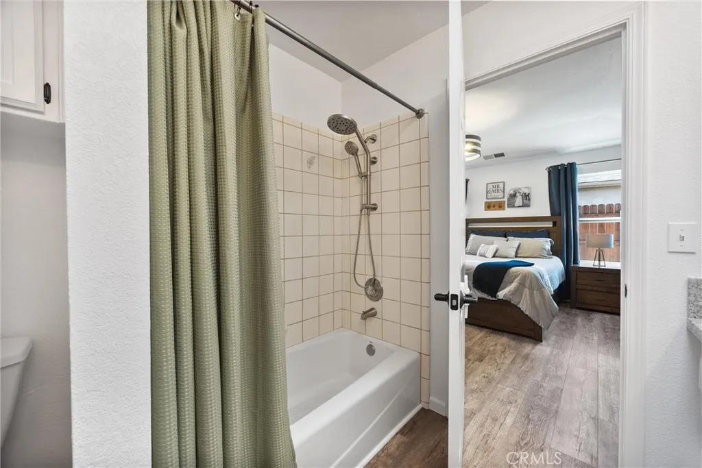 Additional image 28 of 20005 Bald Mountain Dr, Tehachapi, CA 93561