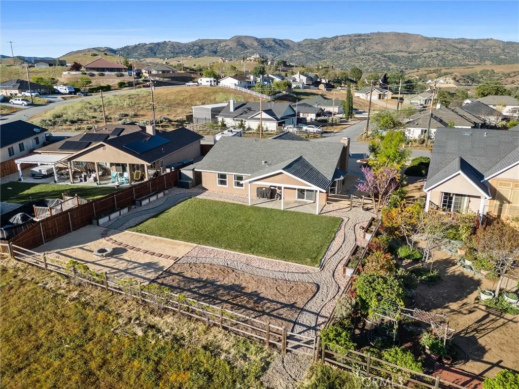 Additional image 46 of 20005 Bald Mountain Dr, Tehachapi, CA 93561