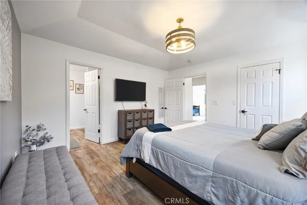 Additional image 25 of 20005 Bald Mountain Dr, Tehachapi, CA 93561