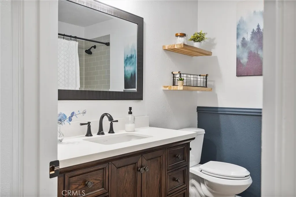 Additional image 74 of 20005 Bald Mountain Dr, Tehachapi, CA 93561